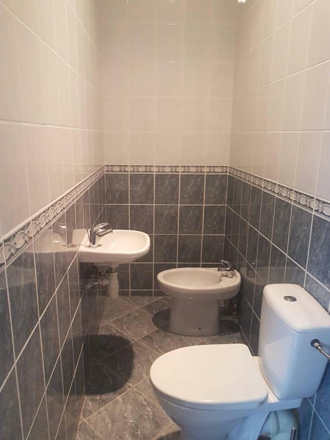 Sielski Wypoczynek Blisko Kolobrzegu Debogard Bagian luar foto